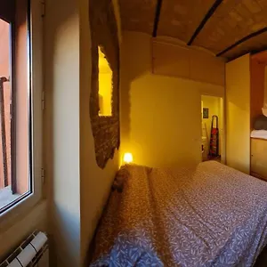 Appartamento Julia Nel Cuore Di Trastevere, Roma